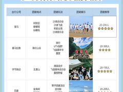 -沉浸北京·团建旅行·密室剧本杀·年会会议轰趴拓展