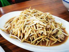 -水根饭店
