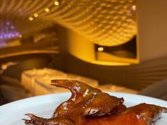 -茉里粤菜(皇姑万象汇店)