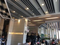 -老娘舅(奥特莱斯店)