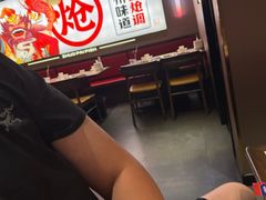 -涿派·炝锅鱼(涿州店)