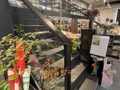 -方庄书店(通润商务会馆店)