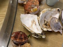 -老家黄墩小错鸡·活海鲜