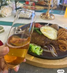 -北京嘉禾国际母婴产后康复中心(南苑中心店)