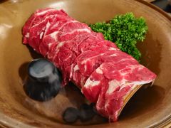 -山缓缓火锅(上海闵行龙湖店)