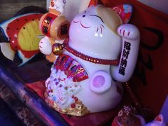 -馋火炉鱼(新世界百货望京店)