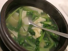 -上海小南国(世博源店)