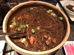 -金鸭季·北京烤鸭(深业上城店)