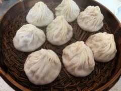 -聚成源(芦庄店)