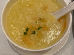 -君庭中餐厅(友谊宾馆店)