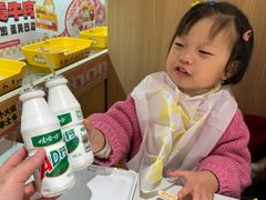 -串士多·回转小火锅(长安方圆荟店)
