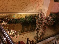 宝丽金大酒店洗浴中心-宝丽金大酒店·洗浴中心