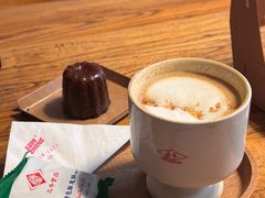 -GOIN CAFE 光阴咖啡馆