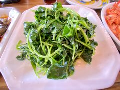 -老马家·舌尖上的西塘美食