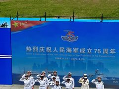 -上海港国际客运中心