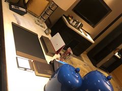 -长沙富力万达文华酒店