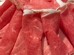 -额尔敦传统涮火锅·冰煮羊(铁东店)