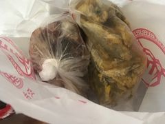 -北京稻香村(丰管路店)