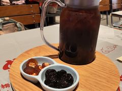 -肥肥虾庄·金牌油焖大虾(杨园滨江时代walk店)