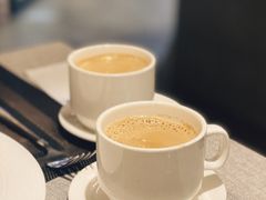 -Pita's&Tika's中东和印度风味餐厅(龙湖天街店)