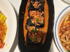 -湘语·湖南家常菜(新洲店)