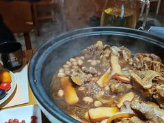 -王妈热卤·川味馆(海昌店)