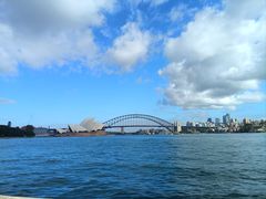 -悉尼歌剧院