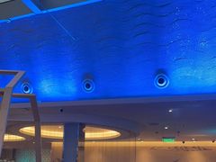 -王家渡火锅店(棕榈泉店)