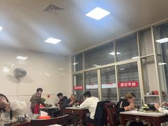 -辉记牛肉馆(泉州店)