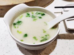 -渔小生蒸汽石锅鱼(印象城店)