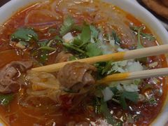 -顺华粉馆(桃园南路店)