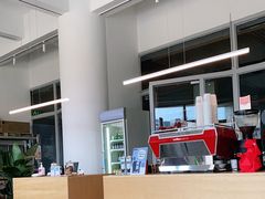 -DEEP COFFEE(瑞光烘焙工厂店)
