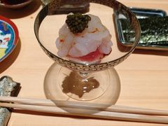 -鮨心和(外滩店)