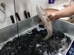 -大理.老字号渝记酸萝卜乌鱼(古城总店)