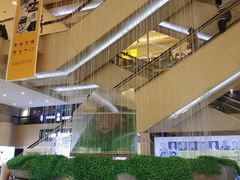 -米莱欧百货(吉利店)