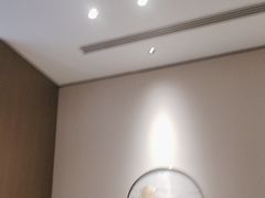 -海立阁海鲜江浙菜(漕河泾印象城店)