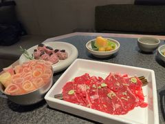 -三出山火锅(南京万象天地店)