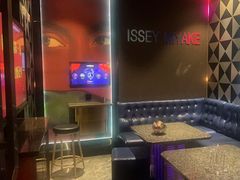 -欢乐迪KTV(南京夫子庙三山街店)