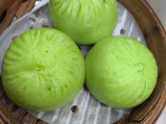 -海龙阁酒家·37年老字号粤菜(保利广场店)