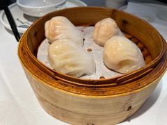 -老伙记海鲜码头(北滘店)
