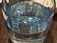 -超级鸡车(曹杨路店)