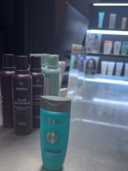 -付军剪艺JF ProSalon