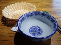 -淳澄水盆羊肉