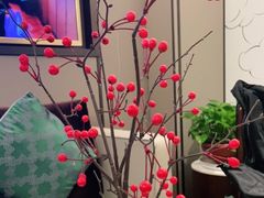 -宴昆山·私房菜(春晖店)