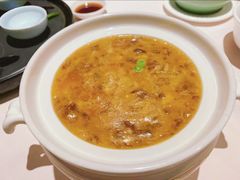 -蟹榭(静安寺晶品商场店)