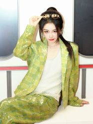 -MuseMarry婚纱(前海嘉里中心店)