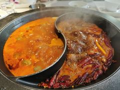 -川西坝子(苏州城市生活广场店)