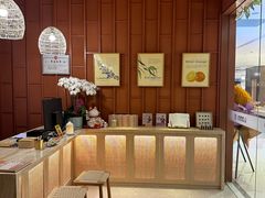 -LANN I 蘭·泰式古法按摩(高岛屋百货店)