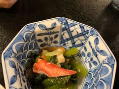 -蟹料理 北海道かに将軍(札幌本店)