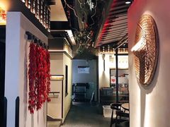 -上名堂·鱼头好吃(体育场路店)